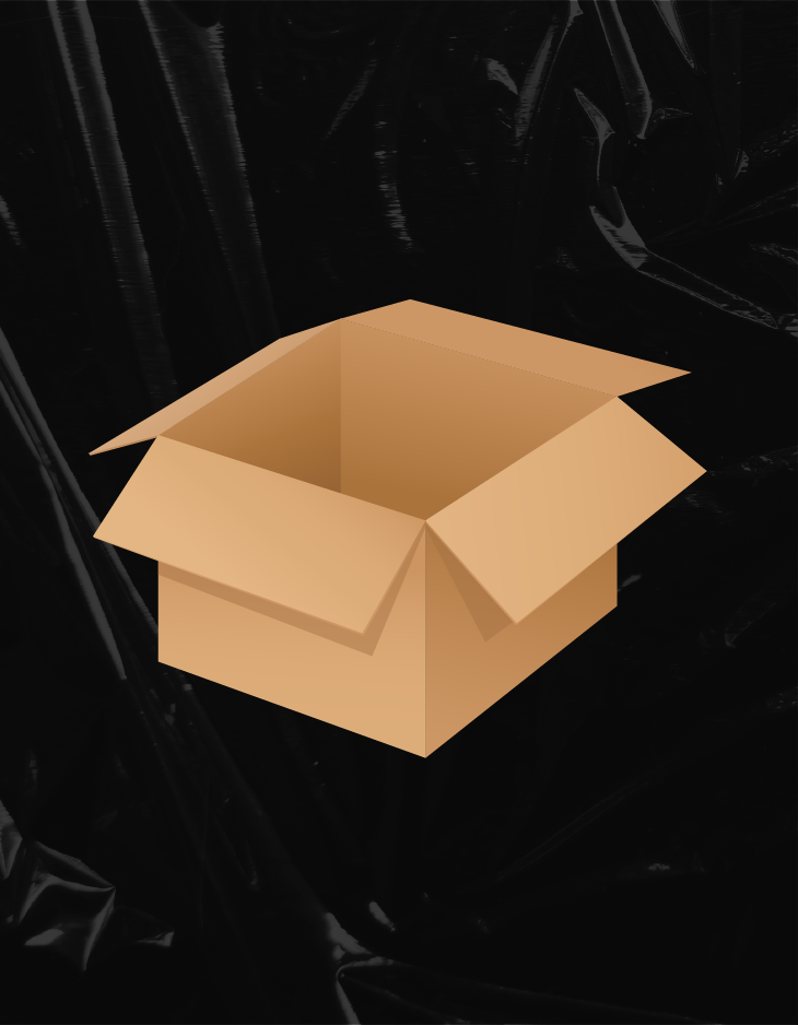 Ücretsiz Texture Paketleri