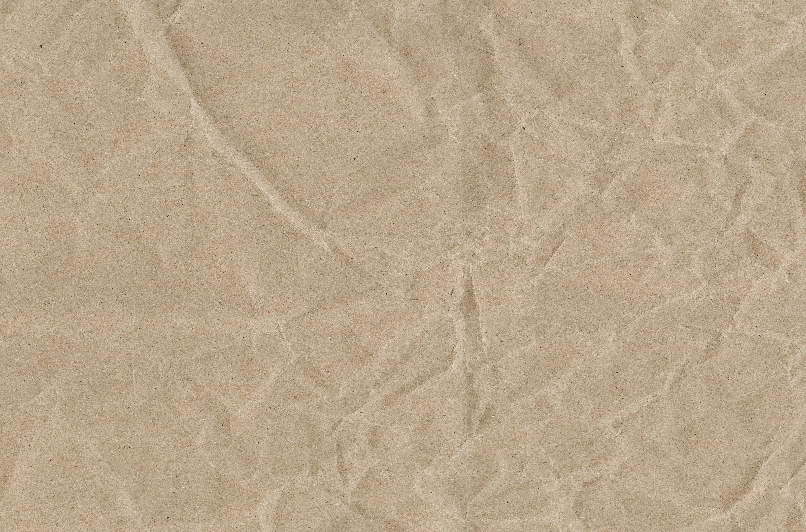 Kağıt / Karton Texture Paketi
