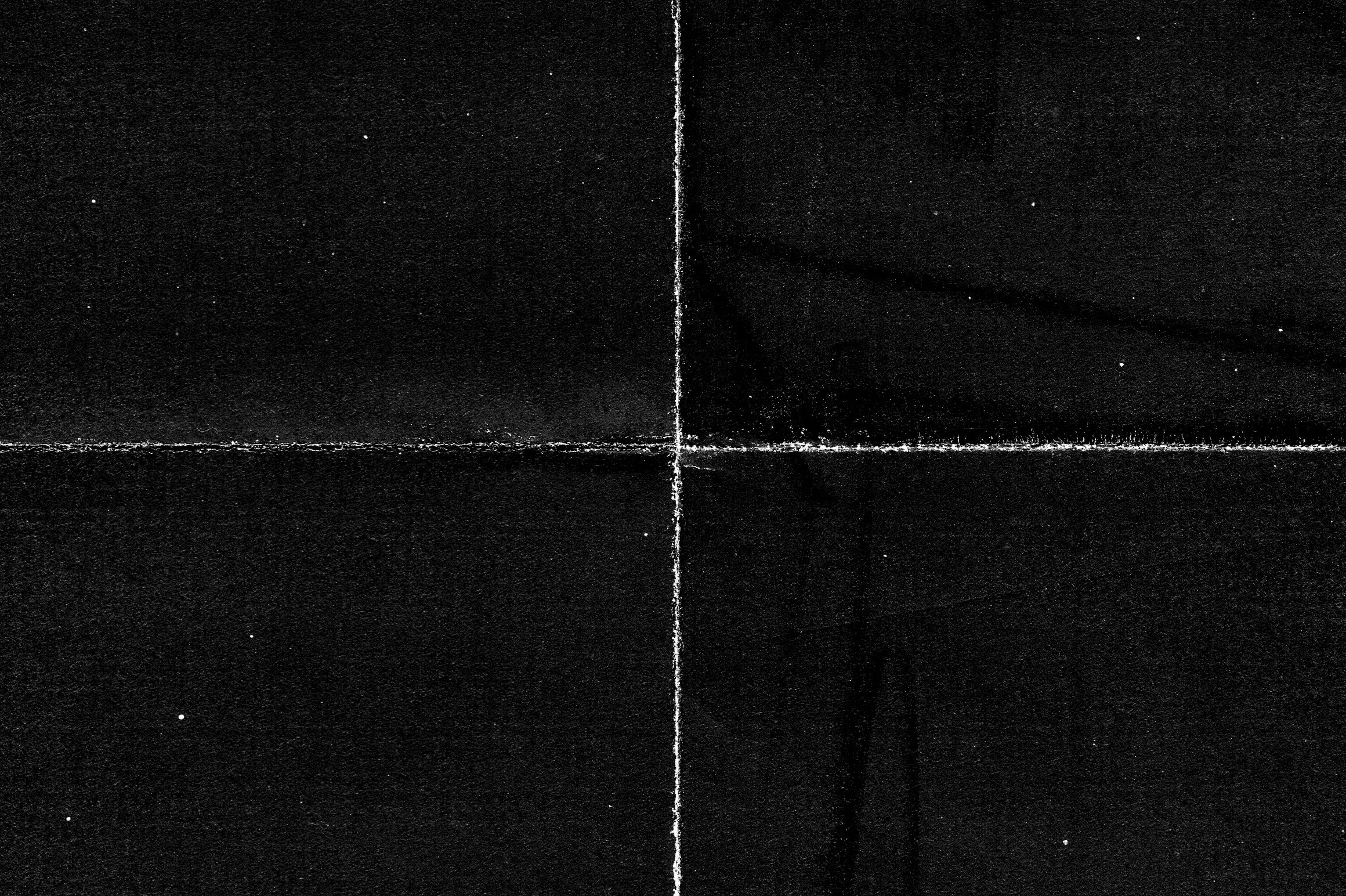 Karışık Texture Paketi