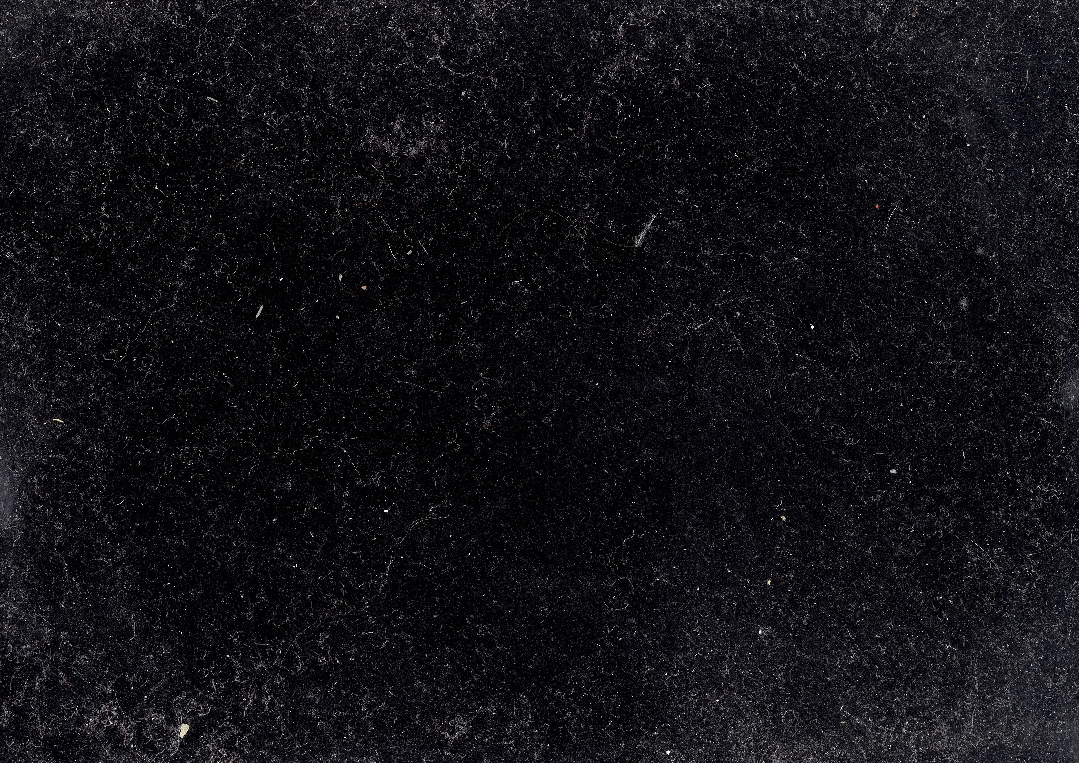 Toz Texture Paketi